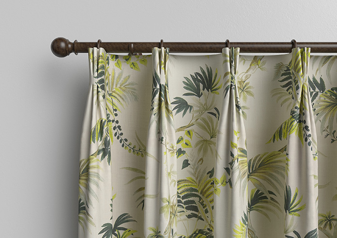Analeigh, Citrus - Made to Measure Curtain - Image 11